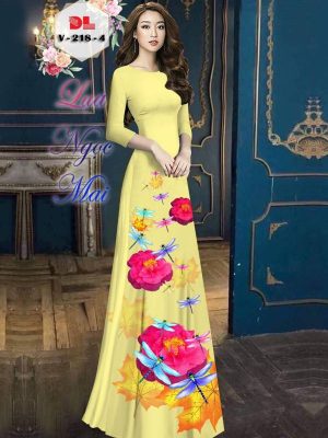 vai ao dai moi nhat vua ra (18)